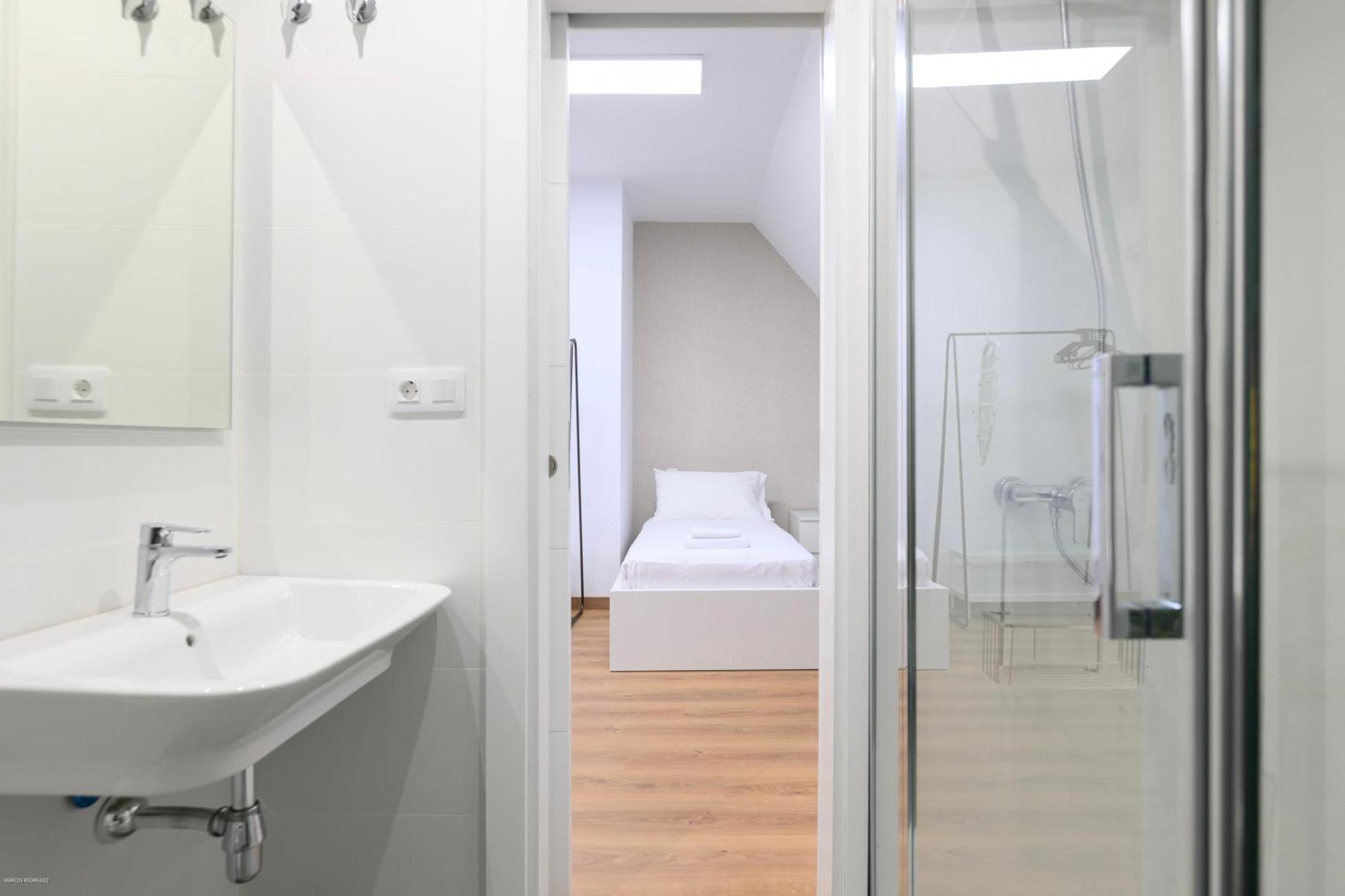 Brand New Duplex 100m From Canteras Apartment *