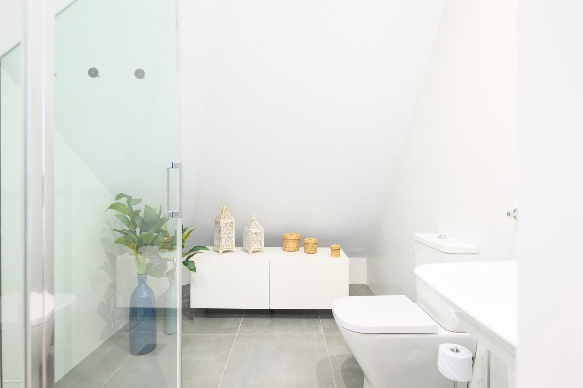 Apartment Brand New Duplex 100m From Canteras Las Palmas de Gran Canaria