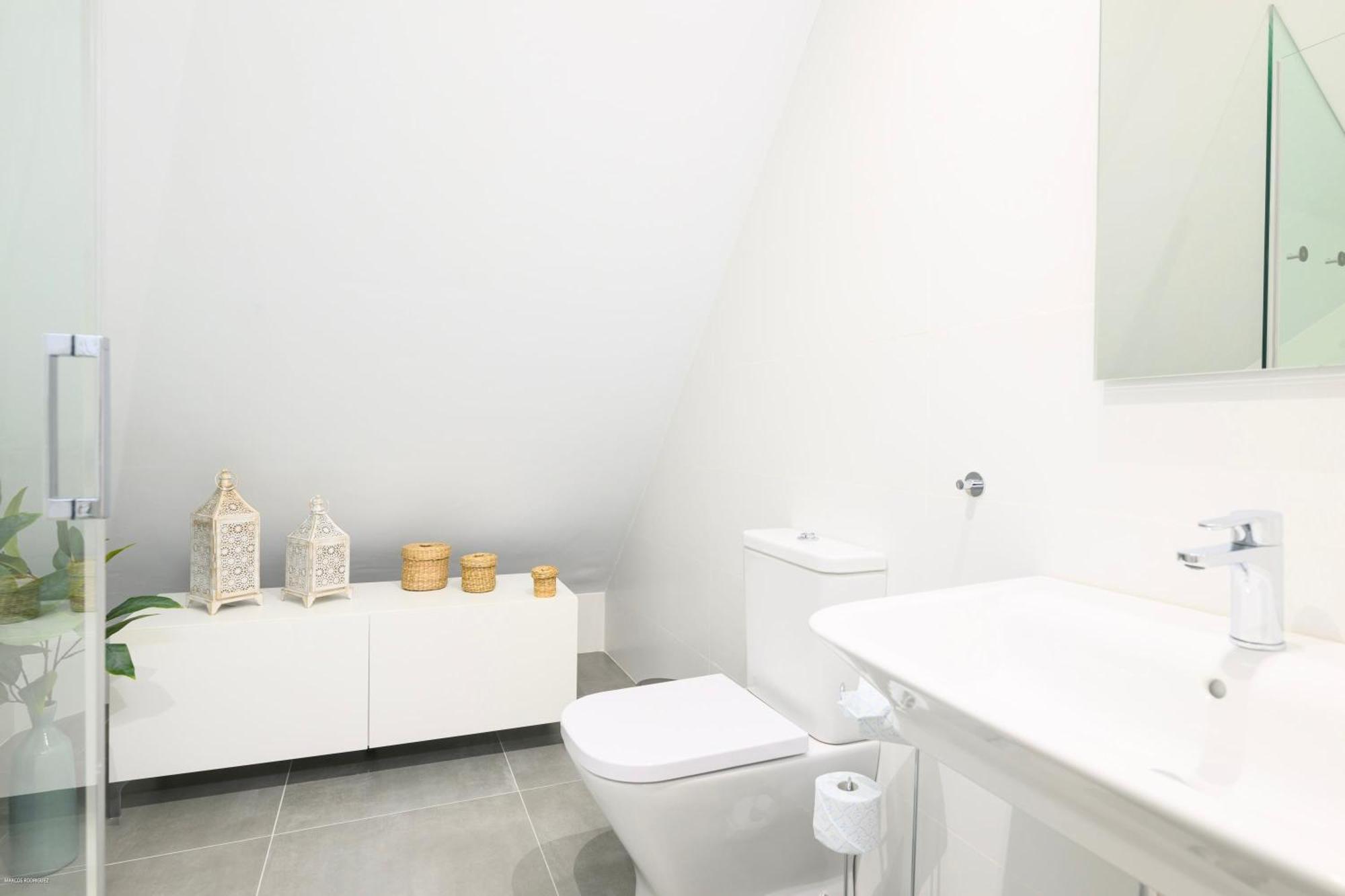 Brand New Duplex 100m From Canteras Appartamento *