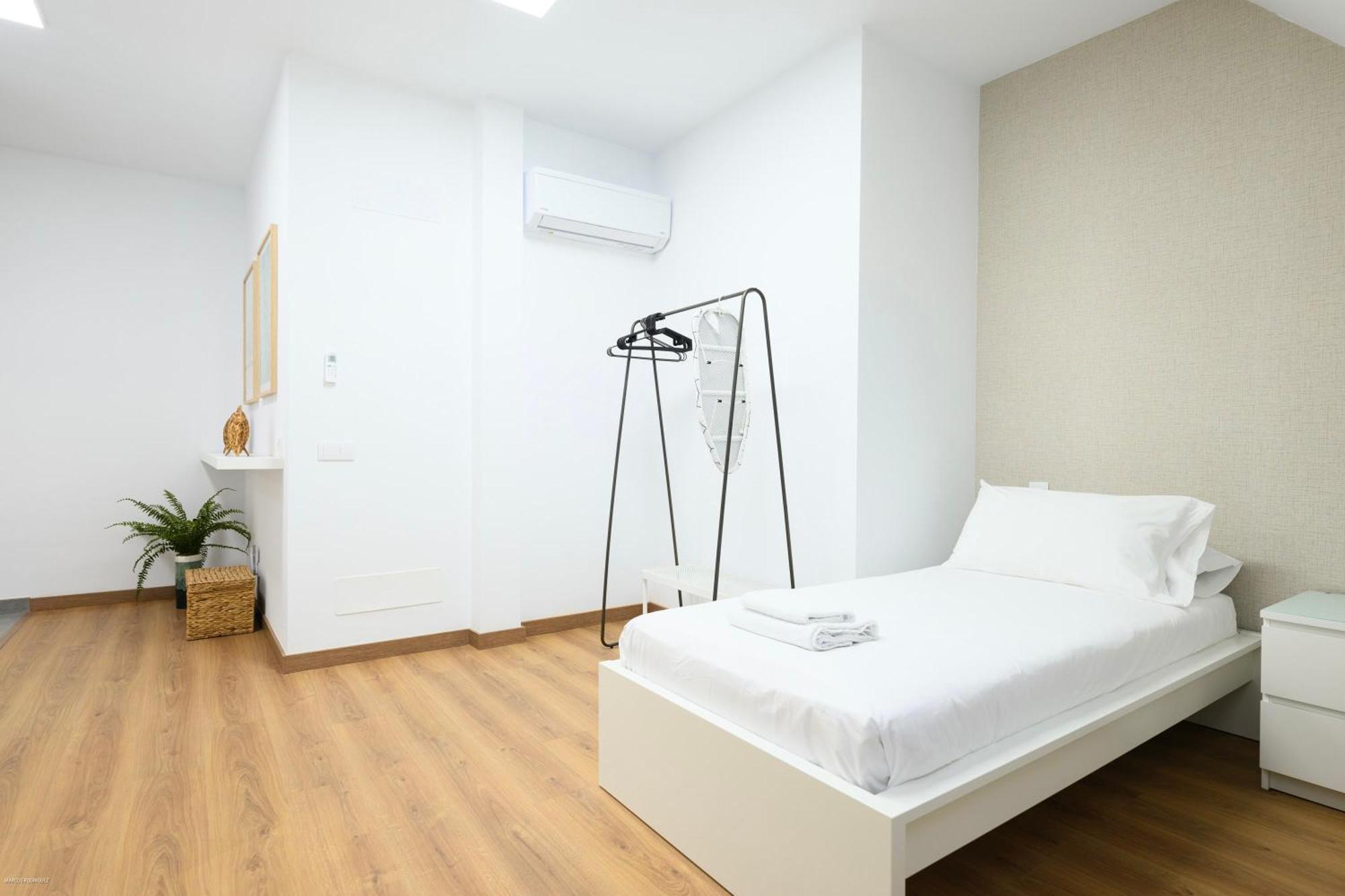 Brand New Duplex 100m From Canteras *