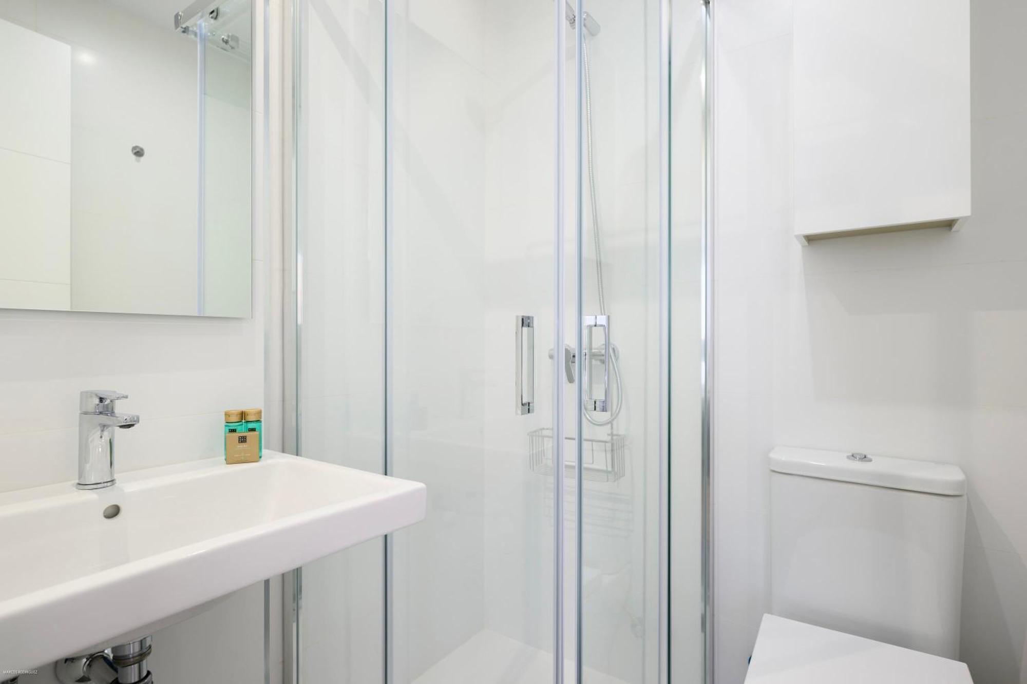 Brand New Duplex 100m From Canteras Apartment Las Palmas / Gran Canaria